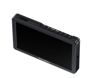 Feelworld T6 6" - 1491132 - zdjęcie 4